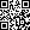 https://ettelaat.com/x33GS