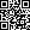 https://ettelaat.com/xQmr