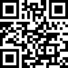 https://ettelaat.com/x3pf5