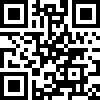 https://ettelaat.com/x3mh8
