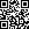 https://ettelaat.com/xJxS