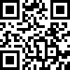 https://ettelaat.com/xP8h