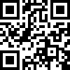 https://ettelaat.com/xWpd