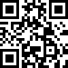https://ettelaat.com/xRM8
