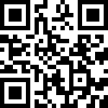 https://ettelaat.com/x3mXh