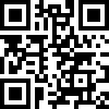 https://ettelaat.com/x3qTH