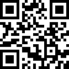 https://ettelaat.com/xVP2