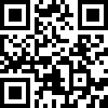 https://ettelaat.com/xVnp