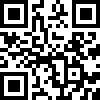 https://ettelaat.com/x3rGY