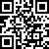 https://ettelaat.com/xLTY