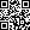 https://ettelaat.com/xfZd