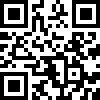 https://ettelaat.com/x3nCK