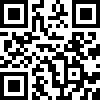https://ettelaat.com/x34Rw