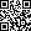 https://ettelaat.com/x3hcX