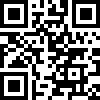 https://ettelaat.com/xW4D