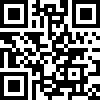 https://ettelaat.com/x35sp