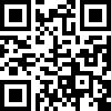 https://ettelaat.com/x39Ty