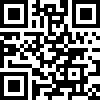 https://ettelaat.com/x3d4N