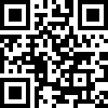 https://ettelaat.com/xD4G