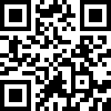 https://ettelaat.com/xPMv