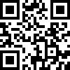 https://ettelaat.com/xL5N