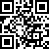 https://ettelaat.com/xZ8v