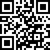 https://ettelaat.com/xJhm