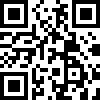 https://ettelaat.com/x3qb8