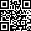 https://ettelaat.com/x339c