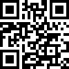 https://ettelaat.com/x325c