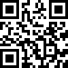 https://ettelaat.com/x3bZW