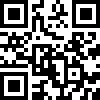 https://ettelaat.com/x3ndr