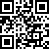 https://ettelaat.com/xLsW