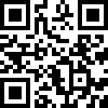 https://ettelaat.com/x3fZZ