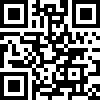 https://ettelaat.com/x3w5b