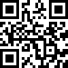 https://ettelaat.com/x34Bg