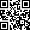 https://ettelaat.com/x33Py
