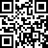 https://ettelaat.com/x3dPR
