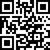 https://ettelaat.com/x3cJL