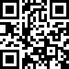 https://ettelaat.com/xVDY