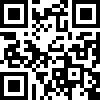 https://ettelaat.com/x38xL