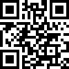 https://ettelaat.com/x3nSN