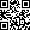 https://ettelaat.com/xzkK