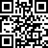 https://ettelaat.com/x3rRr