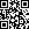 https://ettelaat.com/xnBC