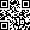 https://ettelaat.com/xXxb