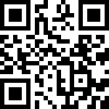 https://ettelaat.com/x33rz