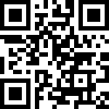 https://ettelaat.com/xNwX
