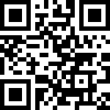https://ettelaat.com/xX8M