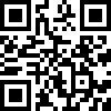 https://ettelaat.com/x3gtf